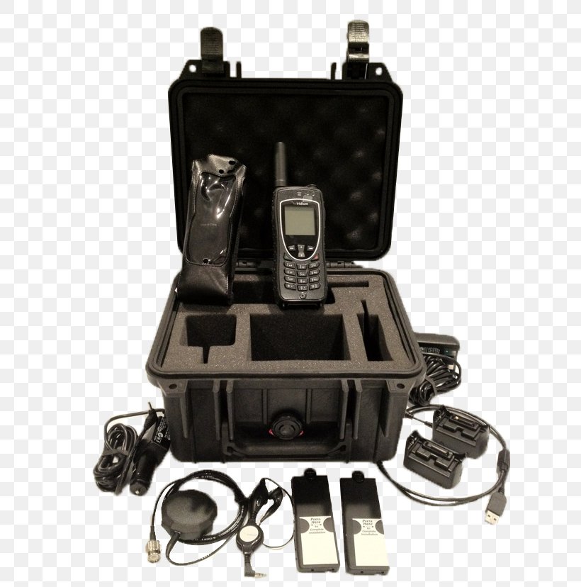 Federal Emergency Management Agency Iridium Communications Satellite Phones, PNG, 621x828px, Emergency Management, Bag, Camera Accessory, Communications Satellite, Emergency Download Free