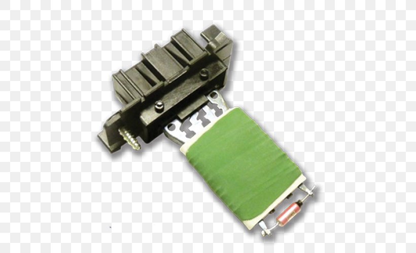 Fiat Automobiles Fiat Punto Fiat Ducato Fiat Fiorino, PNG, 500x500px, Fiat, Car, Electrical Connector, Electronic Component, Electronics Accessory Download Free