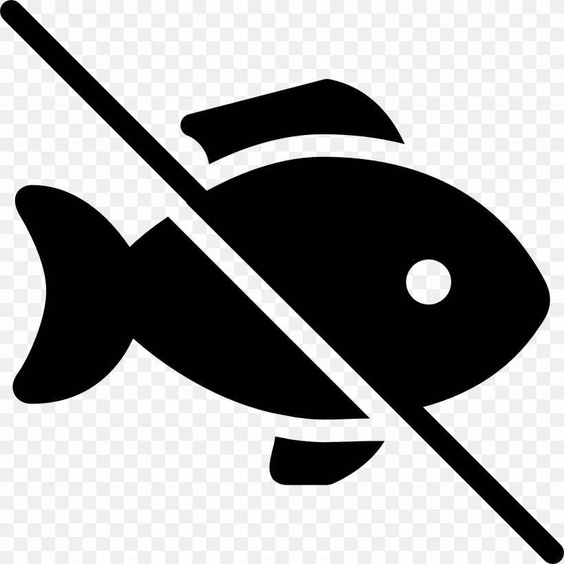Fishing Food Clip Art, PNG, 1600x1600px, Fish, Artwork, Black And White, Fishery, Fishing Download Free