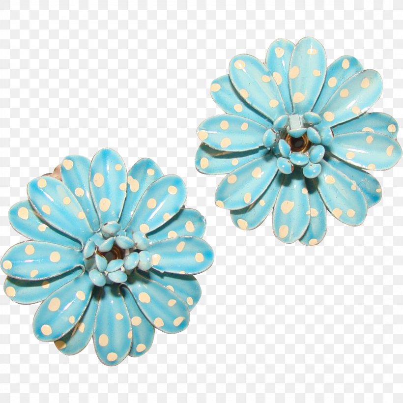 Flowers Background, PNG, 1179x1179px, Earring, Aqua, Blue, Brooch, Cut Flowers Download Free