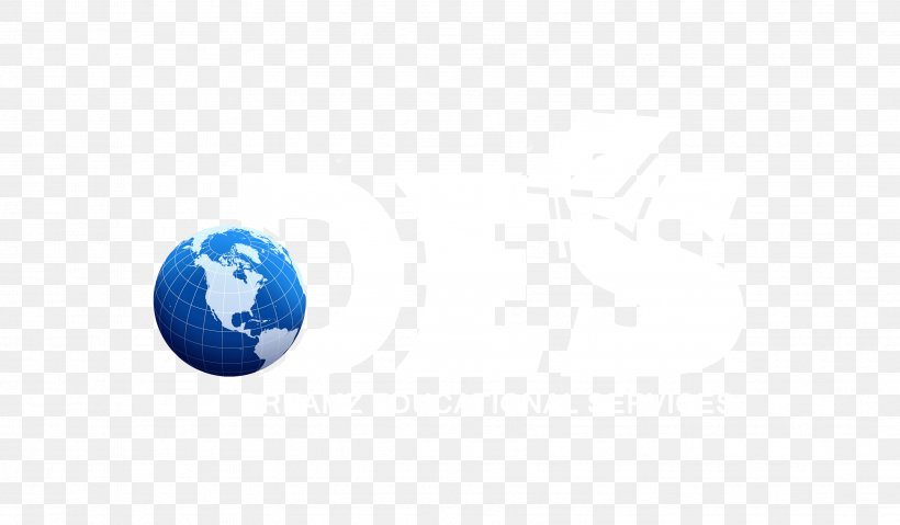 Globe Ball Logo Desktop Wallpaper Font, PNG, 3417x2000px, Globe, Americas, Ball, Blue, Computer Download Free