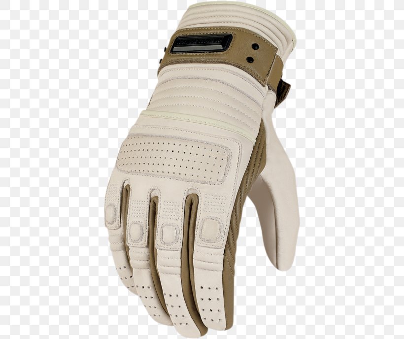 Glove Online Shopping Leather Factory Outlet Shop Clothing, PNG, 400x688px, Glove, Bag, Beige, Bicycle Glove, Clothing Download Free