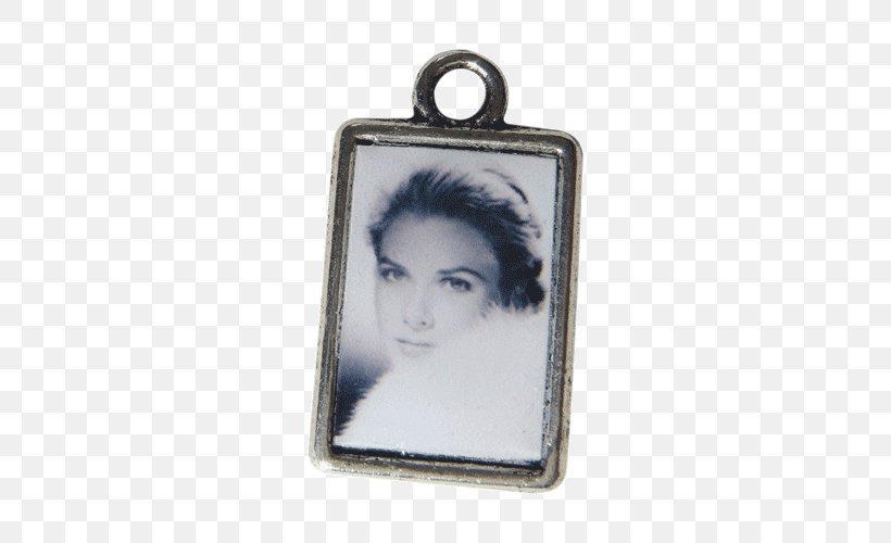 Grace Kelly Shopping Cart Ozizo Picture Frames, PNG, 500x500px, Grace Kelly, Bead, Cart, Charm Bracelet, Elephants Download Free