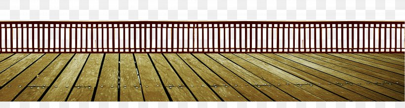 Handrail Deck Railing Wood, PNG, 4955x1328px, Handrail, Balcony, Baluster, Daylighting, Deck Download Free