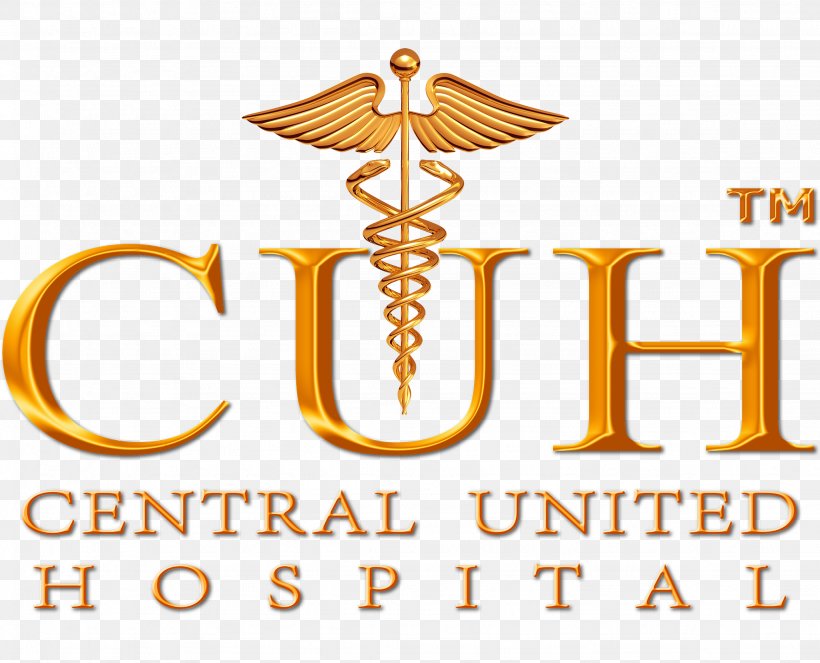 Health Care Medicine Central United Hospital Logo, PNG, 2048x1656px, Health Care, Area, Brand, Health, Health Administration Download Free