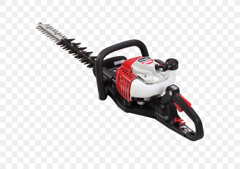 Hedge Trimmer String Trimmer Shindaiwa Corporation Lawn Mowers Tool, PNG, 580x580px, Hedge Trimmer, Automotive Exterior, Blade, Chainsaw, Fuel Download Free