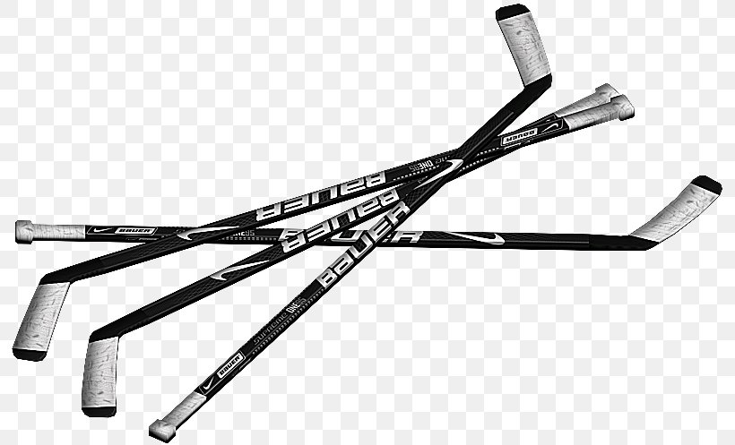 Hockey Sticks Ice Hockey Stick Killing Floor 2, PNG, 800x497px, Hockey Sticks, Auto Part, Ball Hockey, Bicycle Frame, Bicycle Part Download Free