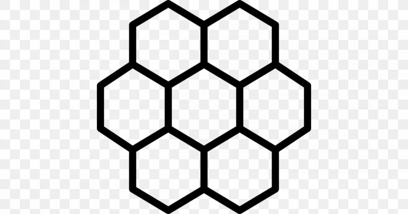 Honey Bee Honeycomb, PNG, 1200x630px, Bee, Apiary, Area, Ball, Beehive Download Free