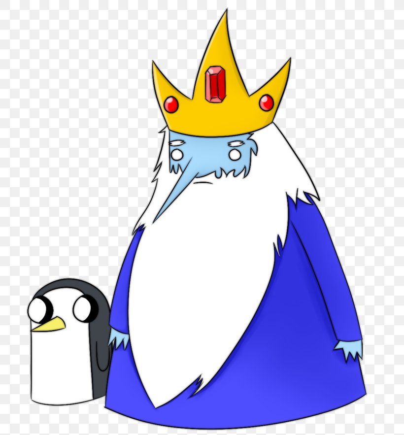 Ice King Finn The Human Marceline The Vampire Queen Jake The Dog Clip Art, PNG, 800x883px, Watercolor, Cartoon, Flower, Frame, Heart Download Free