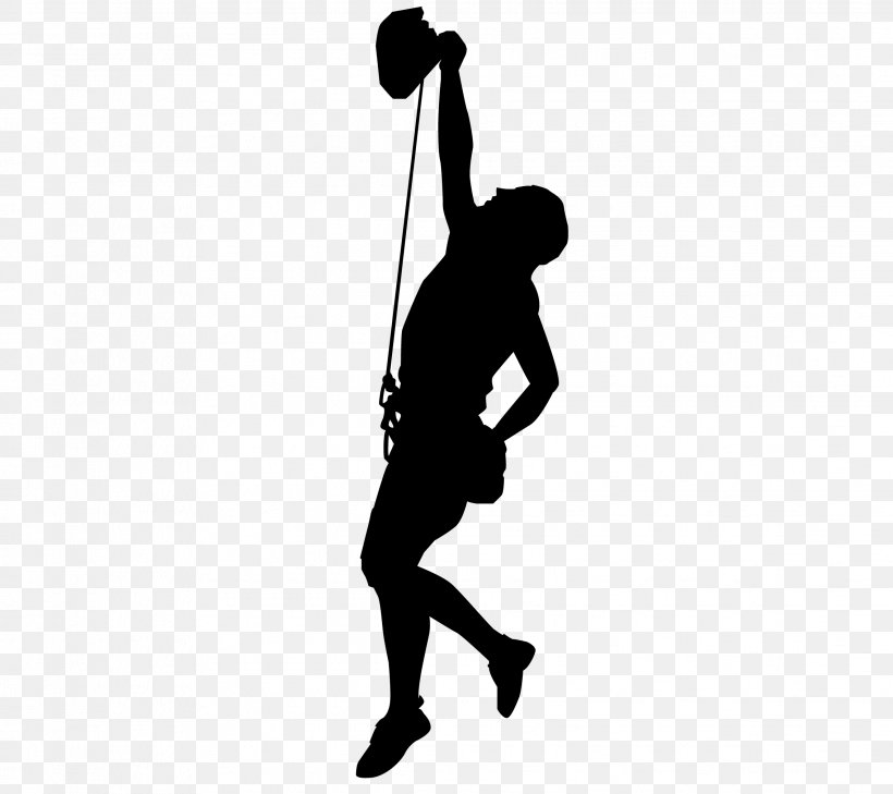 Image Photograph Video Illustration Royalty-free, PNG, 2271x2021px, Video, Adventure, Arm, Basketball, Blackandwhite Download Free