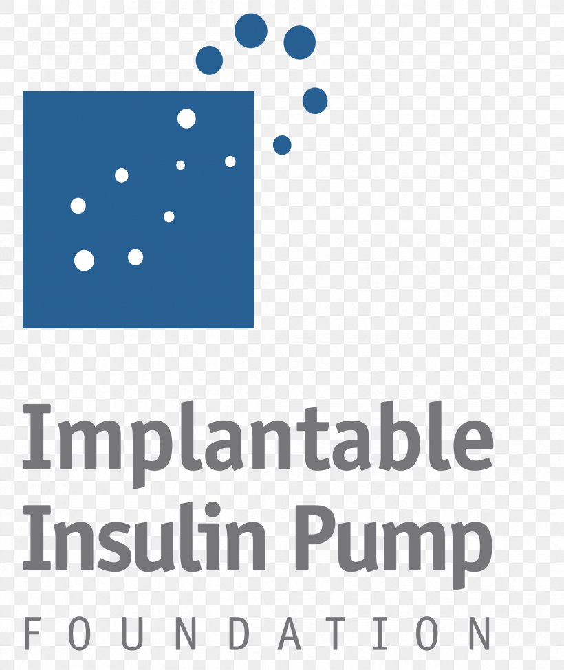 Insulin Pump Subcutaneous Injection Diabetes Mellitus, PNG, 2429x2889px, Insulin Pump, Area, Blue, Brand, Diabetes Mellitus Download Free