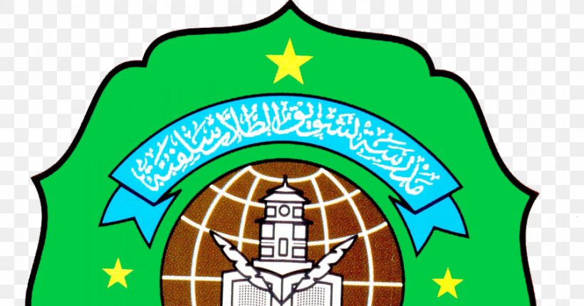 Islamic Middle School Of TBS Kudus Pondok Pesantren Ath Thullab MA NU TBS Kudus Santri Madrasah Tasywiquth Thullab Salafiyyah (Tbs), PNG, 901x473px, Santri, Area, Article, Information, Islam Download Free