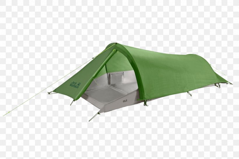 Jack Wolfskin Tent Gossamer Cotswold Outdoor Backpacking, PNG, 1011x674px, Jack Wolfskin, Backpack, Backpacking, Camping, Clothing Download Free