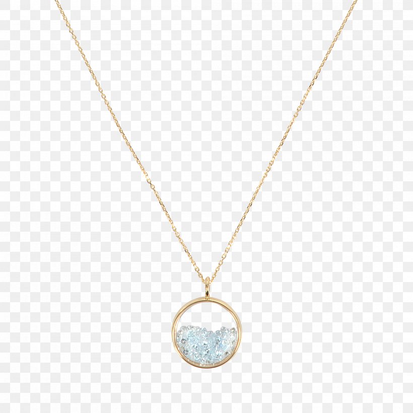 Jewellery Charms & Pendants Locket Necklace Clothing Accessories, PNG, 2000x2000px, Jewellery, Body Jewellery, Body Jewelry, Chain, Charms Pendants Download Free