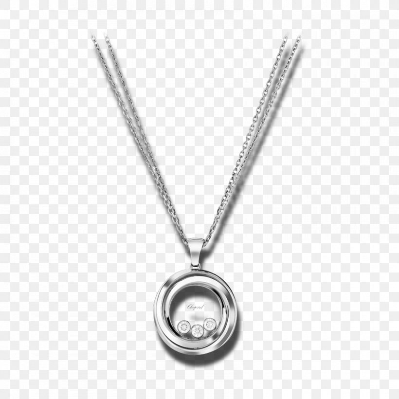 Locket Necklace Silver Body Jewellery, PNG, 850x850px, Locket, Body Jewellery, Body Jewelry, Chain, Fashion Accessory Download Free