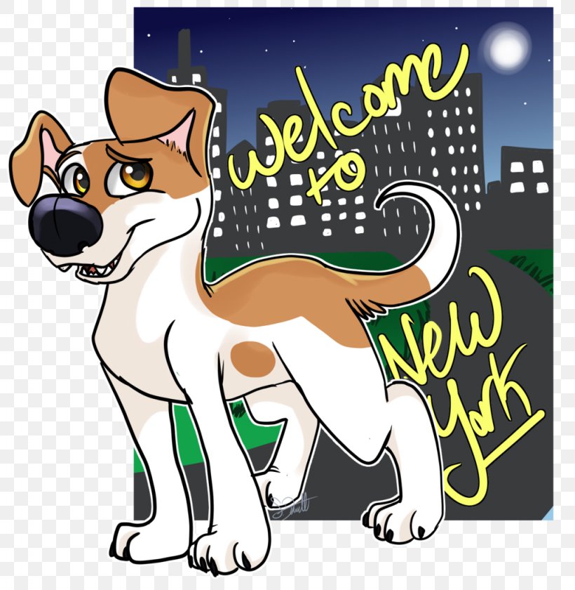 Max Gidget Dog Breed Fan Art, PNG, 1024x1050px, Watercolor, Cartoon, Flower, Frame, Heart Download Free