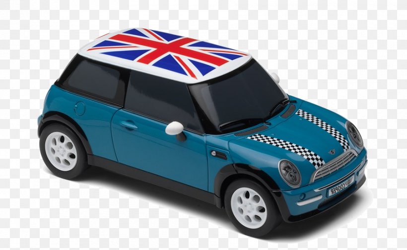 MINI Cooper Mini E Model Car, PNG, 900x554px, Mini Cooper, Alec Issigonis, Automotive Design, Automotive Exterior, Brand Download Free