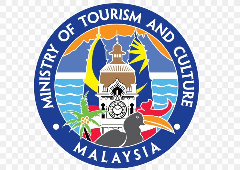 Ministry Of Tourism And Culture Kuala Lumpur Logo Annual FIRST Conference, PNG, 842x595px, Ministry Of Tourism And Culture, Area, Badge, Brand, Business Download Free