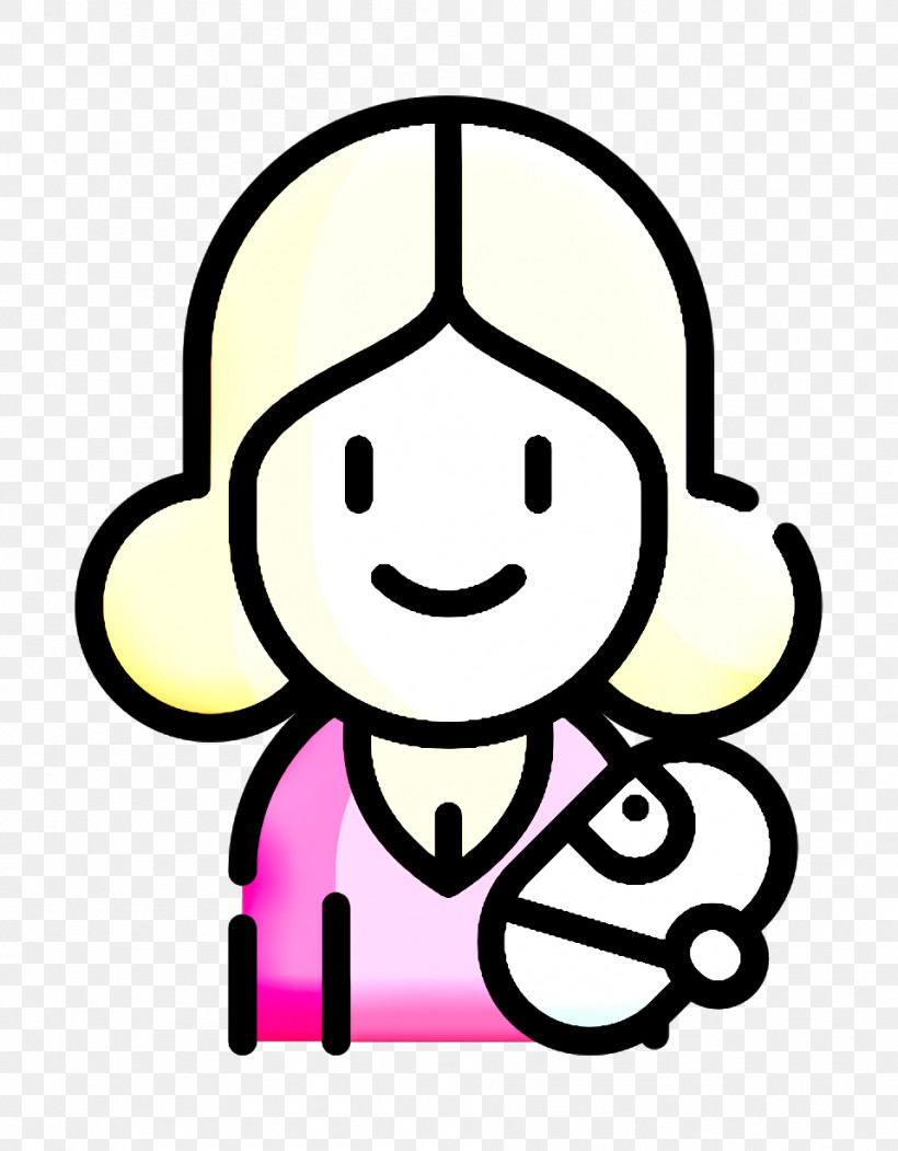 Mother Icon Family Icon, PNG, 958x1228px, Mother Icon, Cartoon, Cheek, Face, Facial Expression Download Free