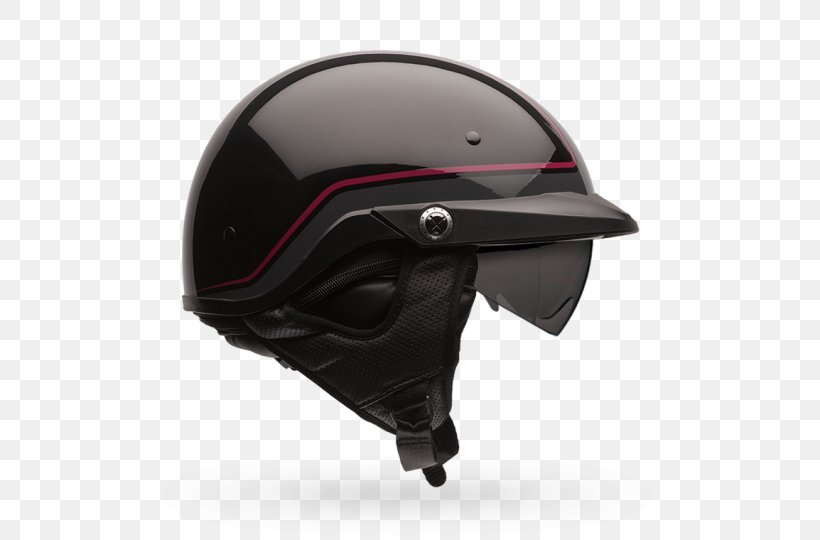 Motorcycle Helmets Bell Sports Jet-style Helmet, PNG, 540x540px, Motorcycle Helmets, Bell Sports, Bicycle, Bicycle Clothing, Bicycle Helmet Download Free