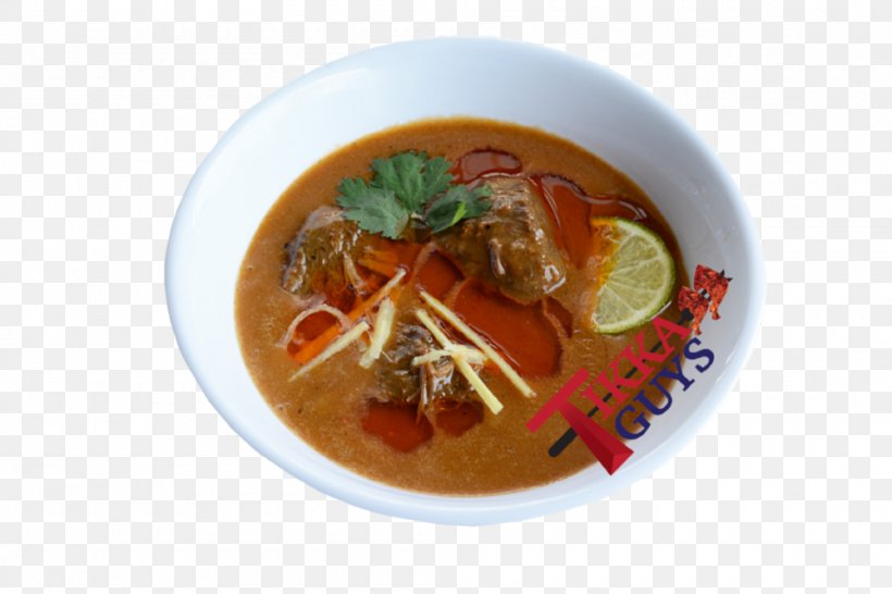 Nihari Asian Cuisine Laksa Kebab Chicken Tikka, PNG, 1000x667px, Nihari, Asian Cuisine, Asian Food, Biryani, Broth Download Free