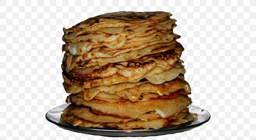 Pancake Kefir Crêpe Milk Recipe, PNG, 676x451px, Pancake, Baking, Bread, Breakfast, Cuisine Download Free