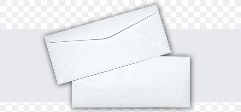 Paper Brand Material, PNG, 1950x914px, Paper, Brand, Material, Rectangle, White Download Free