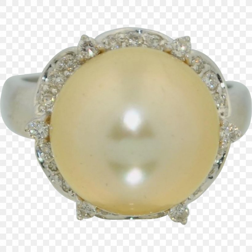 Pearl Earring Jewellery Crown, PNG, 849x849px, Pearl, Body Jewellery, Body Jewelry, Brooch, Carat Download Free