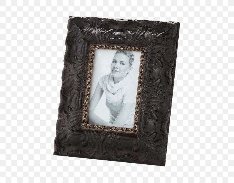 Picture Frames Brown Burl Rectangle, PNG, 512x640px, Picture Frames, Brown, Burl, Picture Frame, Rectangle Download Free