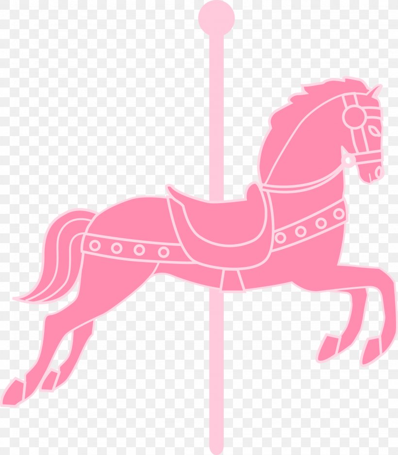 Pony Vector Graphics Royalty-free Image Sticker, PNG, 2254x2575px, Pony, Banco De Imagens, Carousel, Fictional Character, Fotolia Download Free