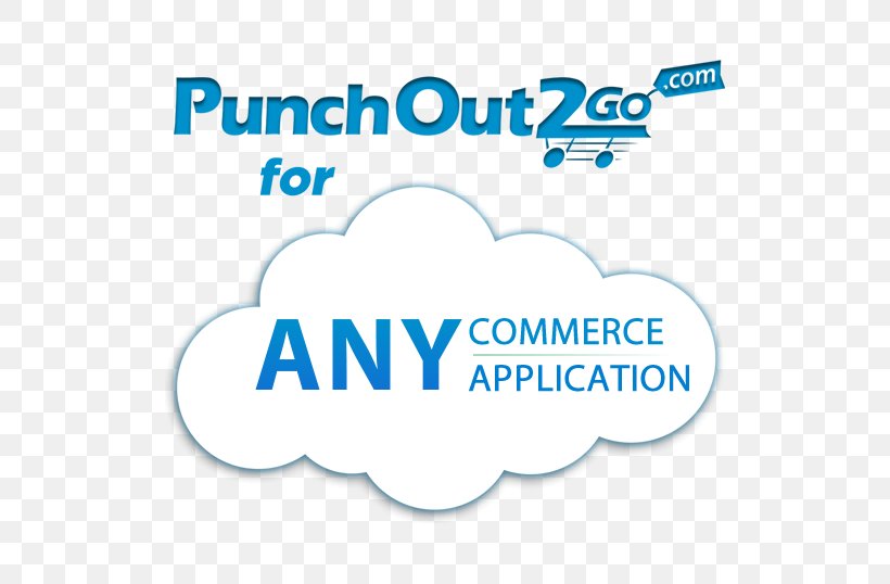 Procurement PunchOut Coupa CXML Business Information, PNG, 600x538px, Procurement Punchout, Area, Blue, Brand, Business Download Free
