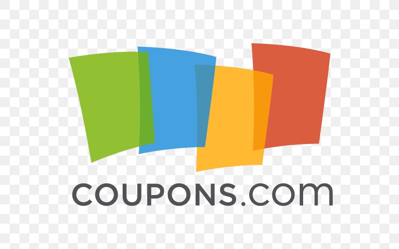 Quotient Technology Coupon Discounts And Allowances Service Code, PNG, 716x512px, Quotient Technology, Advertising, Brand, Code, Coupon Download Free