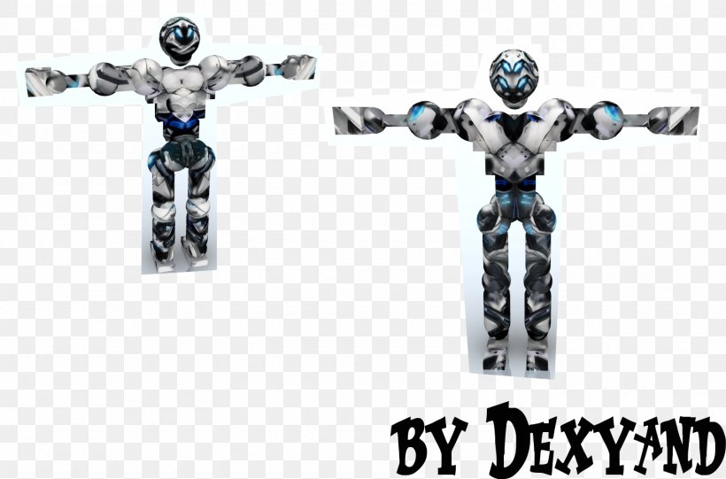 Robot Religion, PNG, 1500x990px, Robot, Cross, Joint, Machine, Religion Download Free