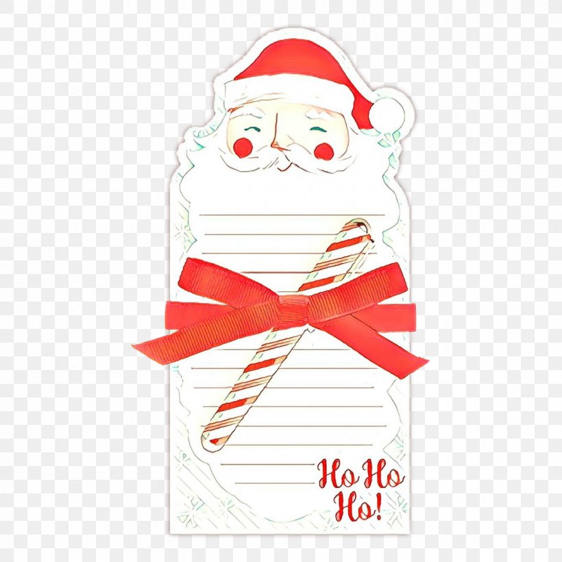 Santa Claus, PNG, 1200x1200px, Christmas, Paper, Paper Product, Santa Claus, Snowman Download Free