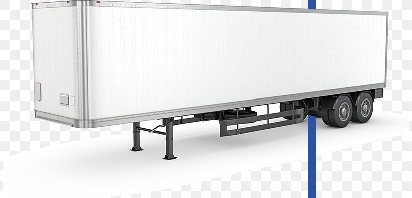 Semi-trailer Truck Stock Photography Royalty-free, PNG, 809x394px, Semitrailer Truck, Automotive Exterior, Cargo, Drawing, Intermodal Container Download Free