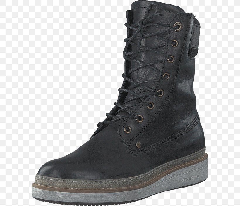 Shoe Boot Sneakers Amazon.com Clothing, PNG, 601x705px, Shoe, Amazoncom, Black, Boot, Clothing Download Free