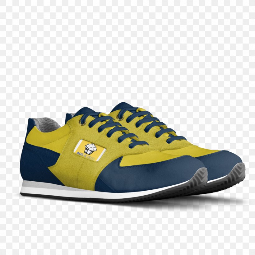 Sneakers Skate Shoe High-top Sportswear, PNG, 1000x1000px, Sneakers, Athletic Shoe, Bob Marley, Brand, Cobalt Blue Download Free