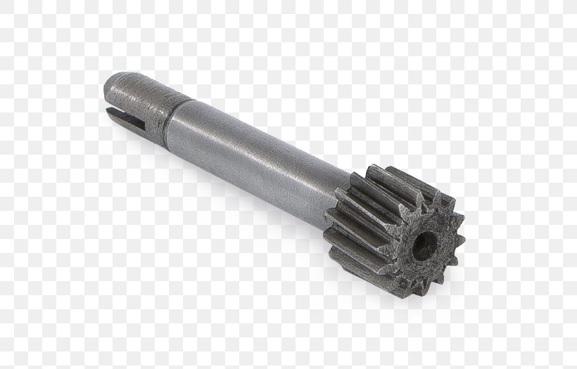 Sprocket Pinion Gear Car Agricultural Machinery, PNG, 770x525px, Sprocket, Agricultural Machinery, Asset, Asset Management, Car Download Free