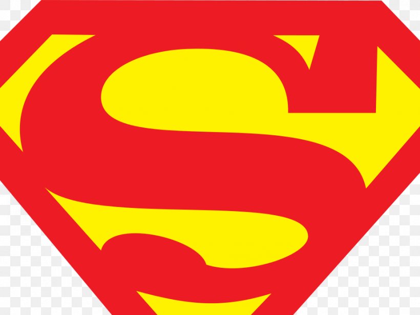 Superman Logo Batman Wonder Woman Pixel Art, PNG, 925x694px, Superman, Area, Art, Batman, Comic Book Download Free