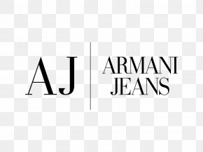 Giorgio Armani Logo Brand Clothes White Symbol Design Fashion Vector  Illustration With Black Background 23585890 Vector Art at Vecteezy