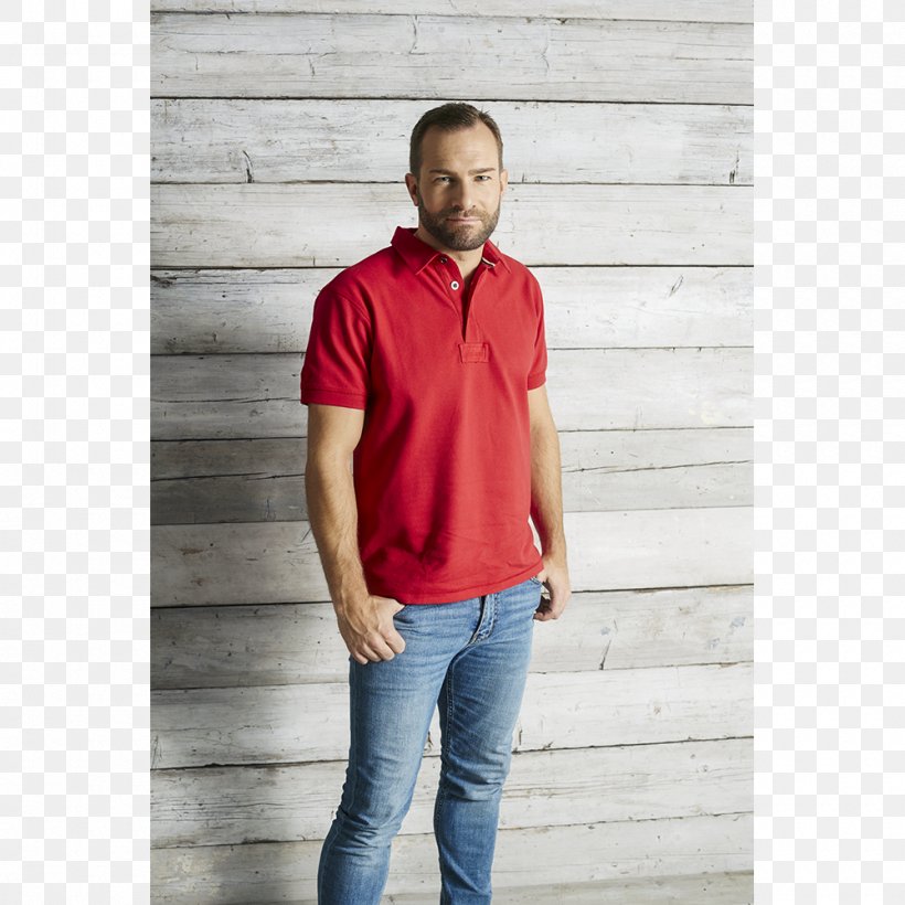 T-shirt Piqué Polo Shirt Collar Jeans, PNG, 1000x1000px, Tshirt, Clothing, Collar, Jeans, Maroon Download Free