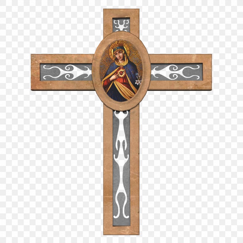 The Things We Keep Crucifix Web Browser, PNG, 1500x1500px, Crucifix, Cross, Religious Item, Symbol, Web Browser Download Free