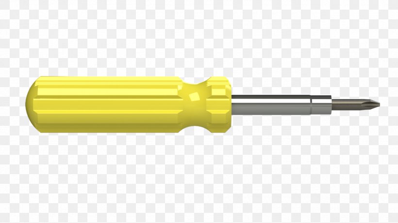Torque Screwdriver Yellow Angle, PNG, 1280x720px, Torque Screwdriver, Cylinder, Hardware, Screwdriver, Tool Download Free