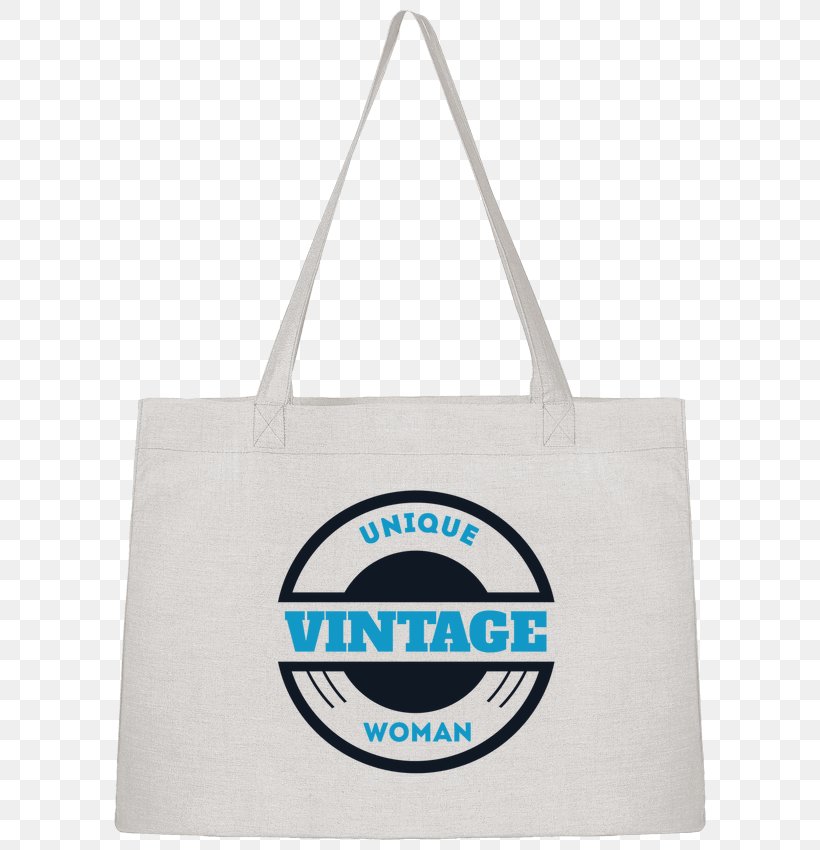 Tote Bag T-shirt Handbag Shopping, PNG, 690x850px, Watercolor, Cartoon, Flower, Frame, Heart Download Free