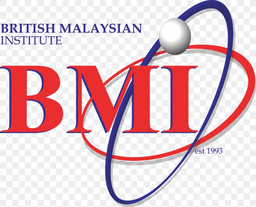 Universiti Kuala Lumpur British Malaysian Institute Logo Brand Product Design Font, PNG, 1569x1269px, Logo, Area, Body Mass Index, Brand, Communication Download Free