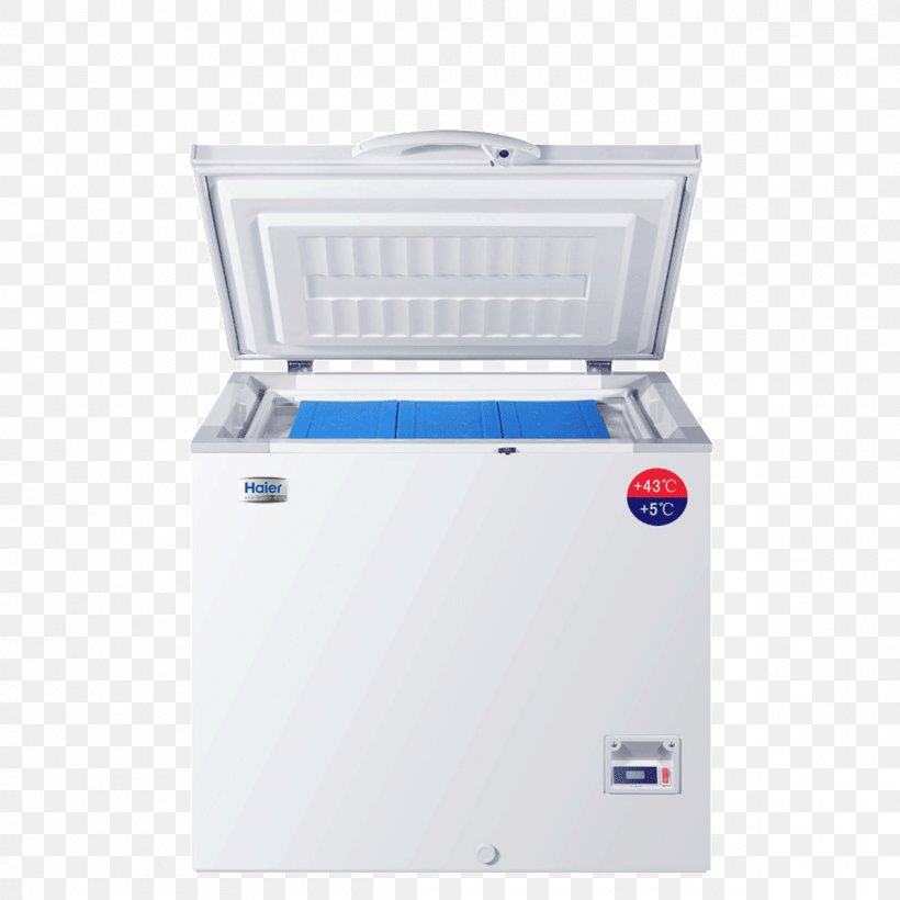 Vaccine Refrigerator Defrosting Natural Refrigerant Haier, PNG, 1200x1200px, Watercolor, Cartoon, Flower, Frame, Heart Download Free