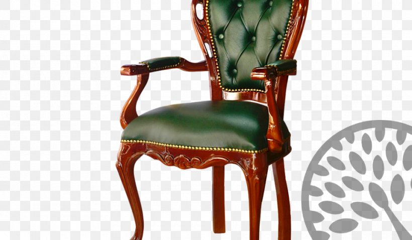 Wing Chair Table Furniture ARTTEX HOME, PNG, 960x560px, Chair, Artikel, Arttex Home, Bar, Deckchair Download Free