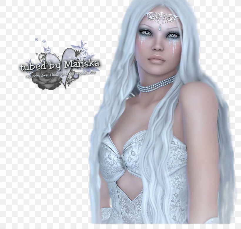 Woman Fantasy Wig, PNG, 873x832px, Woman, Biscuits, Blond, Costume, Fantasy Download Free