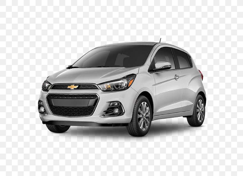 2018 Chevrolet Spark 2017 Chevrolet Spark General Motors Car, PNG, 820x596px, 2017 Chevrolet Spark, 2018 Chevrolet Spark, Automotive Design, Automotive Exterior, Automotive Lighting Download Free