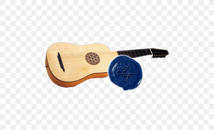 Acoustic Guitar Celtic Harp Chordophone Pizzicato, PNG, 500x500px, Watercolor, Cartoon, Flower, Frame, Heart Download Free